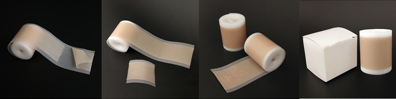 silicone tape (5).jpg