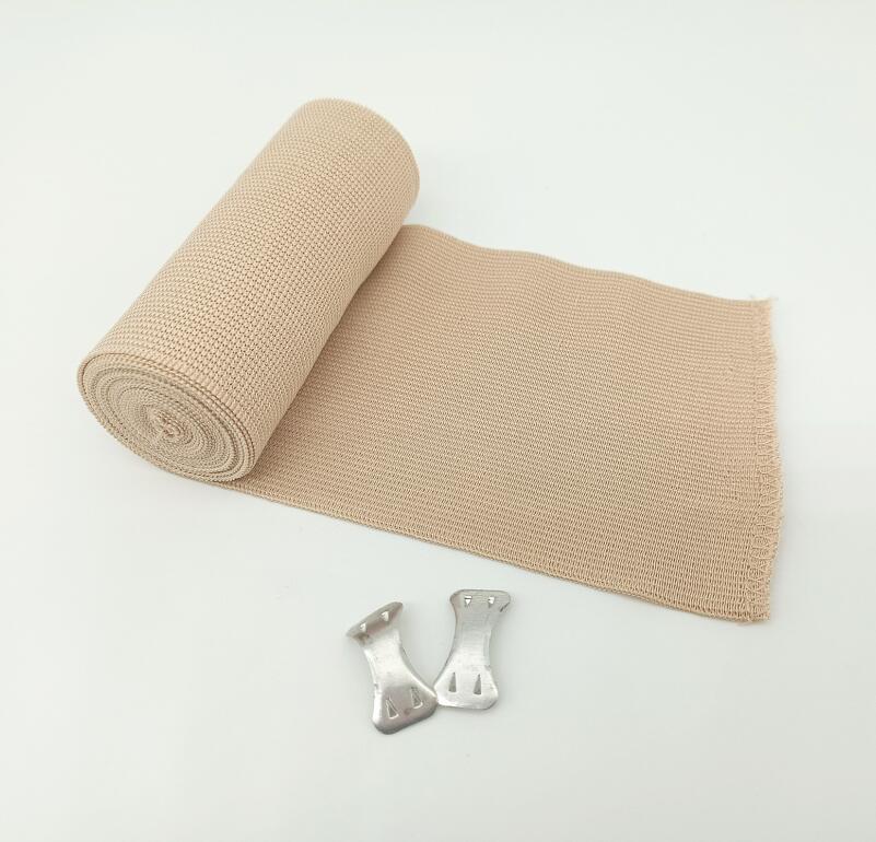 elastic bandage 1.jpg