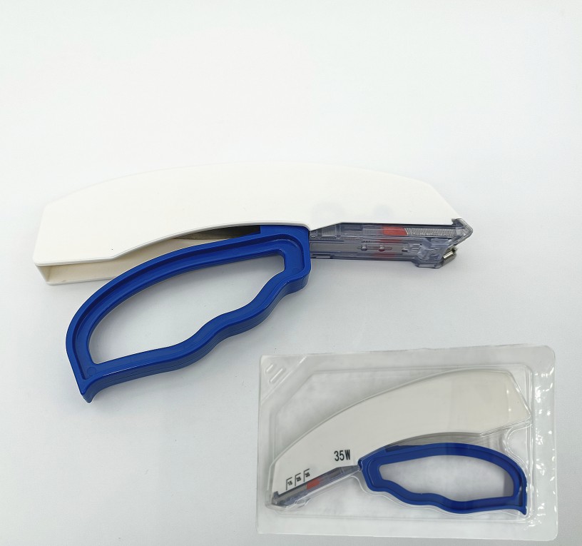 skin stapler (1).JPG